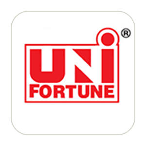 ���������� �������