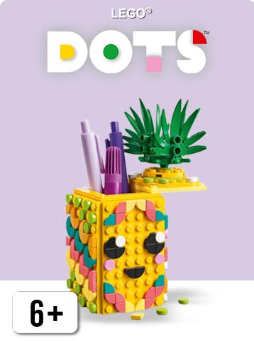 LEGO� DOTS