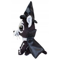 �'��� ������� Lumo Stars ʳ� Halloween Spooky �������� (15 ��) 54984