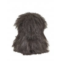 �'��� ������� Lumo Stars ������ Siili �������� (15 ��) 54999