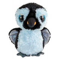 �'��� ������� Lumo Stars ϳ����� Ping �������� (15 ��) 55346