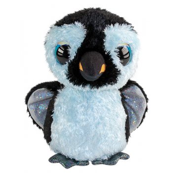 �'��� ������� Lumo Stars ϳ����� Ping �������� (15 ��) 55346
