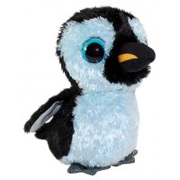 �'��� ������� Lumo Stars ϳ����� Ping �������� (15 ��) 55346