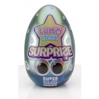 �'��� ������� Lumo Stars ������� � ����  ���� Meri 55773