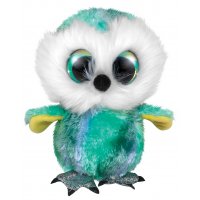 �'��� ������� Lumo Stars ������� � ����  ���� Meri 55773
