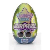 �'��� ������� Lumo Stars ������� � ���� Leaf 55775
