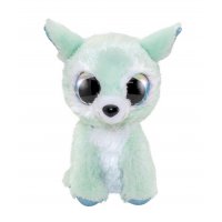 �'��� ������� Lumo Stars ������� � ���� Leaf 55775