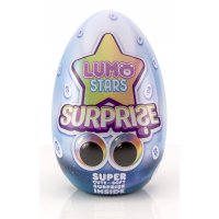 �'��� ������� Lumo Stars ������� � ���� ����� Lumi 55776