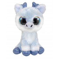 �'��� ������� Lumo Stars ������� � ���� ����� Lumi 55776
