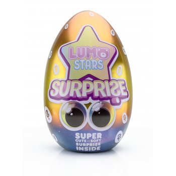 �'��� ������� Lumo Stars ������� � ���� ������ �at 56155