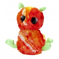 �'��� ������� Lumo Stars ������� � ���� ������ �at 56155
