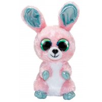 �'��� ������� Lumo Stars ������� � ���� ������ Bella 56156
