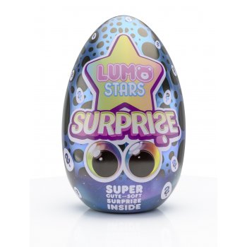 �'��� ������� Lumo Stars ������� � ���� ʳ� Kitty 56157