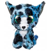 �'��� ������� Lumo Stars ������� � ���� ʳ� Kitty 56157