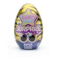 �'��� ������� Lumo Stars ������� � ���� ������� Hunter 56158