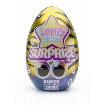 �'��� ������� Lumo Stars ������� � ���� ������� Hunter 56158