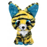 �'��� ������� Lumo Stars ������� � ���� ������� Hunter 56158