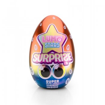 �'��� ������� Lumo Stars ������� � ���� ���� Coral 56368