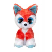 �'��� ������� Lumo Stars ������� � ���� ���� Coral 56368