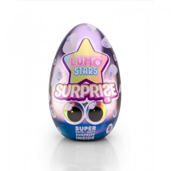 �'��� ������� Lumo Stars ������� � ���� ����������� Minnie 56369