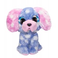 �'��� ������� Lumo Stars ������� � ���� ����������� Minnie 56369