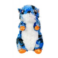 �'��� ������� Lumo Stars ������� � ���� ����� Olie 56370