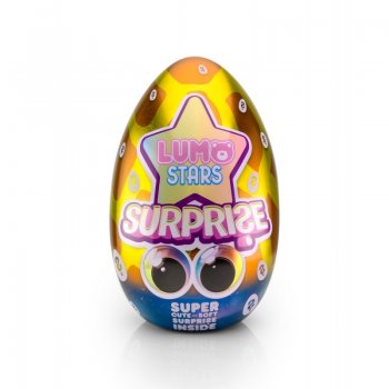 �'��� ������� Lumo Stars ������� � ���� ������� Tuli 56372