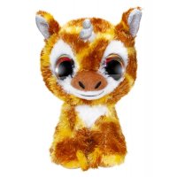 �'��� ������� Lumo Stars ������� � ���� ������� Tuli 56372