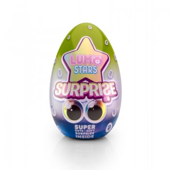 �'��� ������� Lumo Stars ������� � ���� ������ Olive 56373