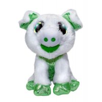 �'��� ������� Lumo Stars ������� � ���� ������ Olive 56373