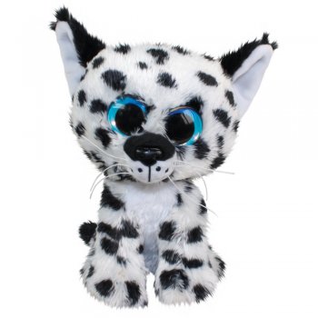 �'��� ������� Lumo Stars ���� Winter �������� (15 ��) 54970