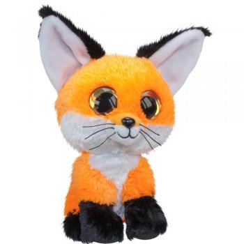 �'��� ������� Lumo Stars ���� Repo �������� (15 ��) 54972