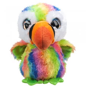 �'��� ������� Lumo Stars ����� Lenni �������� (15 ��) 54977