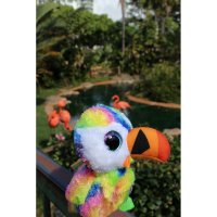 �'��� ������� Lumo Stars ����� Lenni �������� (15 ��) 54977