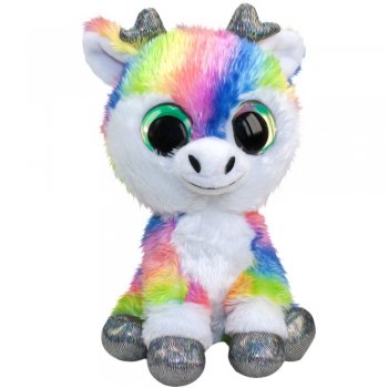 �'��� ������� Lumo Stars ϳ������� ����� Renee �������� (15 ��) 54983