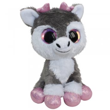�'��� ������� Lumo Stars ϳ������� ����� Poro ������ (24 ��) 55060