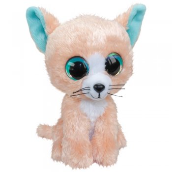 �'��� ������� Lumo Stars ʳ� Peach ������ (24 ��) 55070