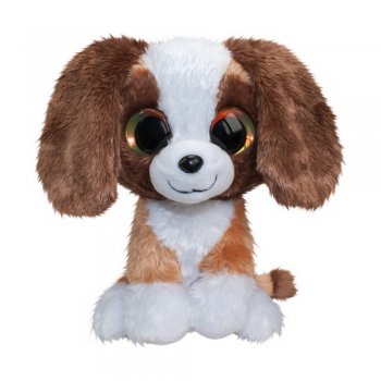 �'��� ������� Lumo Stars ������ Wuff ������ (24 ��) 55074
