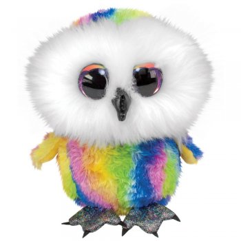 �'��� ������� Lumo Stars ���� Stripe ������ (24 ��) 55082