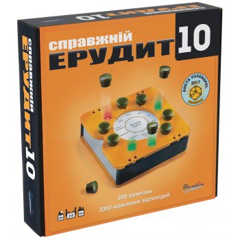 �������� ��� Martinex ��������� ������ 10 (41501265)