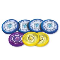 Настільна гра Asmodee Розкіш Marvel (Splendor) SCSPLMA01UKR Настільна гра Asmodee Розкіш Marvel (Splendor) SCSPLMA01UKR