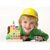 ���������� ���� Smart Games ���� � �����. ���������