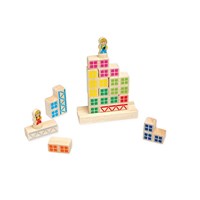 ���������� ���� Smart Games ���� � �����. ���������