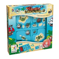 ���������� ���� Smart Games ������