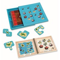 ���������� ���� Smart Games ������