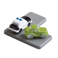 ���������� ���� Smart Games �������������� ����� � ���� ��������� �������