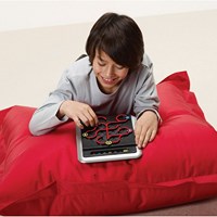 ���������� ���� Smart Games ����������