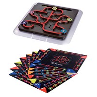 ���������� ���� Smart Games ����������