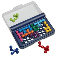 �������� ��� Smart Games IQ ��� SG 423 UKR