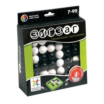 ���������� ���� Smart Games ������